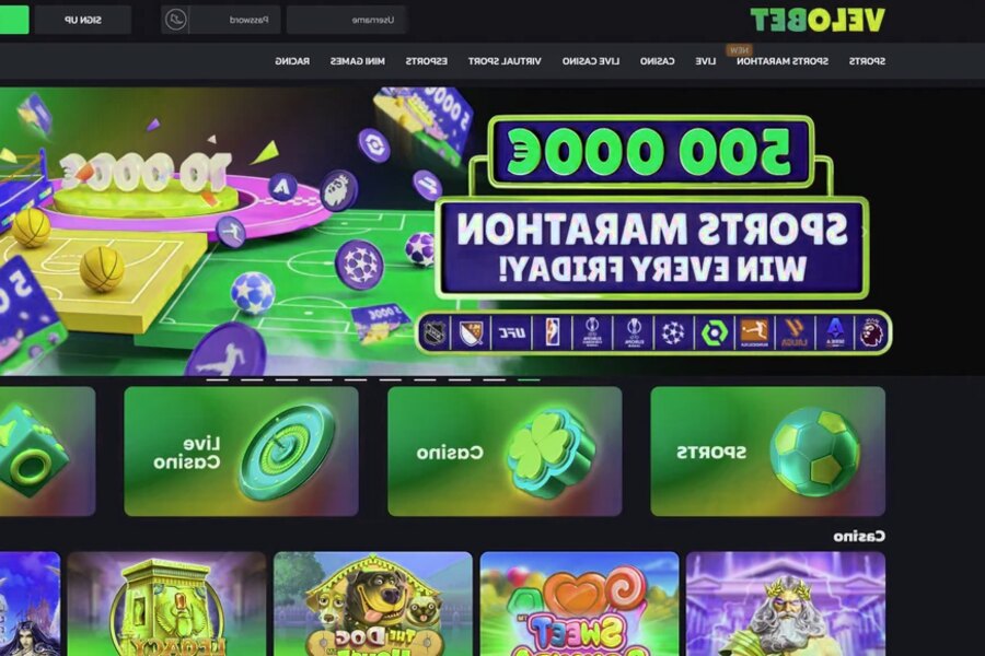 Velobet Casino Mobile App: Download the Ultimate Gaming APK